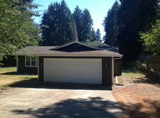 14708 107th St N, Gig Harbor, WA 98329