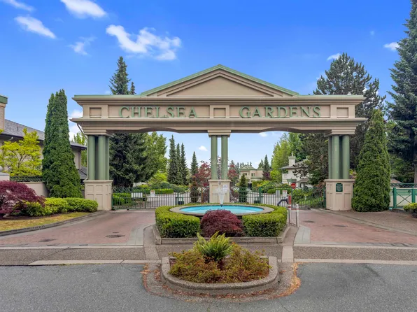 13880 70th Ave #325, Surrey, BC V3W 0T3