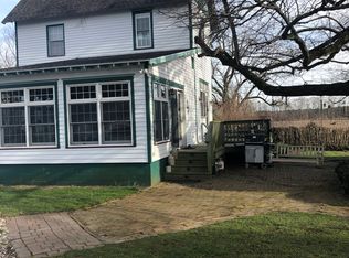 123 N Mannheim Ave, Egg Harbor, NJ 08215
