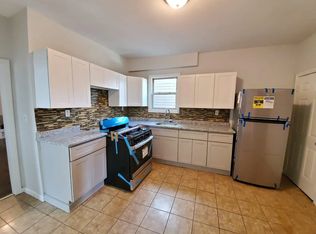 294 S 7th St #5C, Newark, NJ 07103