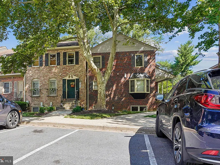 7861 Coddle Harbor Ln #29 — Photo 34