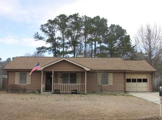 1002 Shem Creek Circle Brg, Myrtle Beach, SC 29588