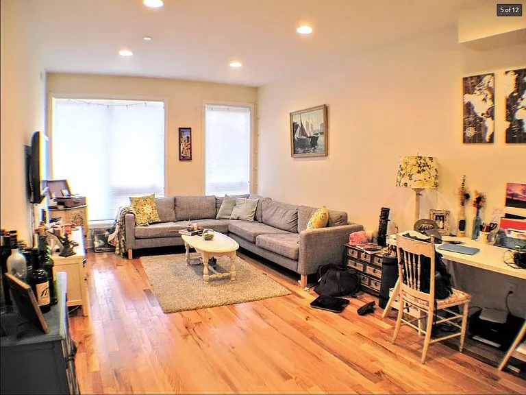 1110 South St #201 — Photo 6