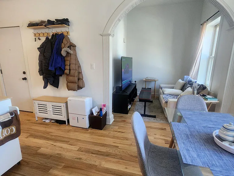 2233 W Cullerton St #2 — Photo 6