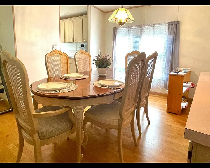 6812 Coconut Grove Cir — Photo 17
