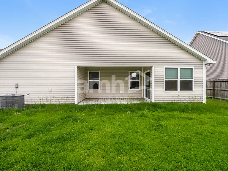 7108 Brittany Pointer Ct — Photo 16