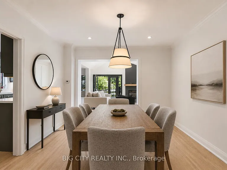 104 Donlea Dr — Photo 6