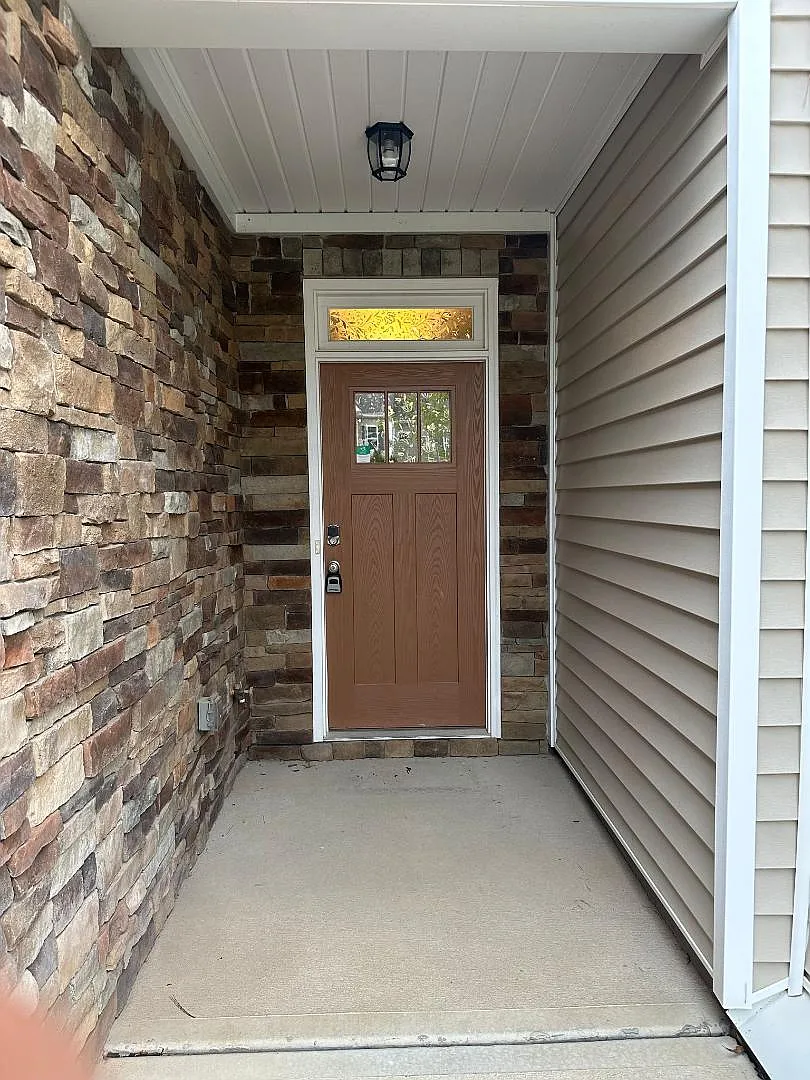Property Photo - 214 Churment Ct