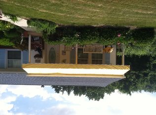 645 Stoneridge Dr, Allison Park, PA 15101