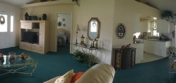 5th image of 648 Dolphin Rd