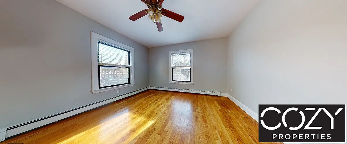 Building Photo - 14 Stearns Rd #2