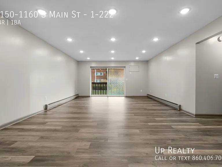 1150-1160 S Main St #1-222 — Photo 52