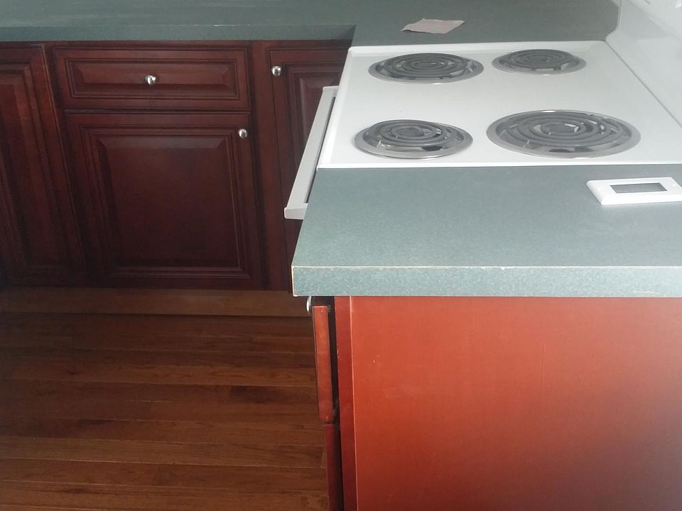 1st image of 84 Tanager Ln #2