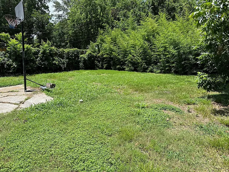 3723 Cosby St — Photo 13