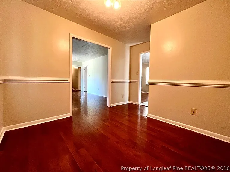 1319 Levy Dr — Photo 13