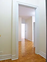 Rented by City & Suburban