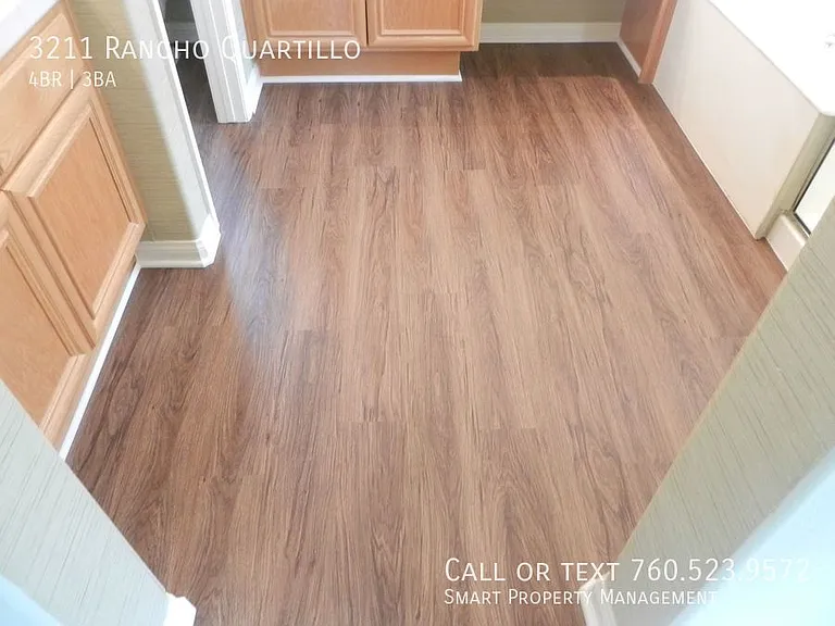 3211 Rancho Quartillo — Photo 38