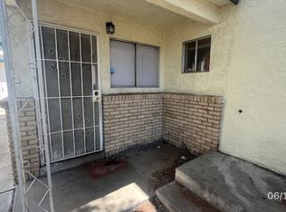 310 La Veta Dr NE #C, Albuquerque, NM 87108