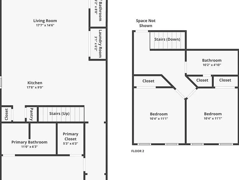 7795 Park Gate Dr — Photo 35