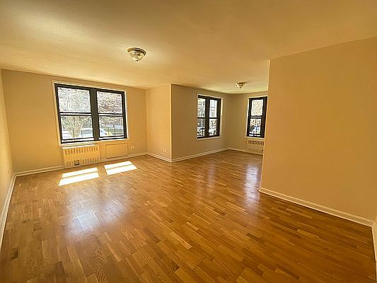 1st image of 144-45 35th Ave #4H