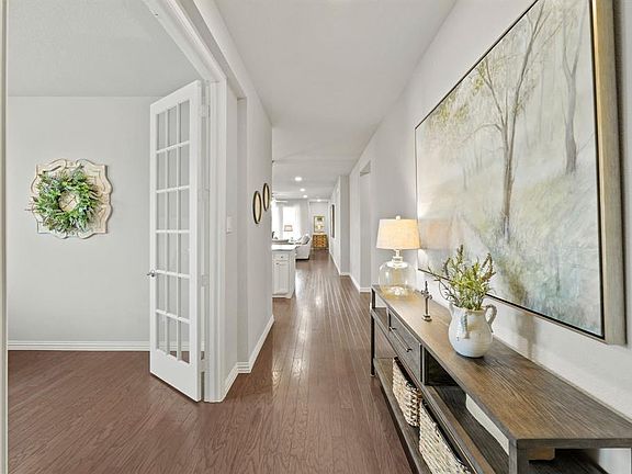 5th image of 1612 Twistleaf Rd