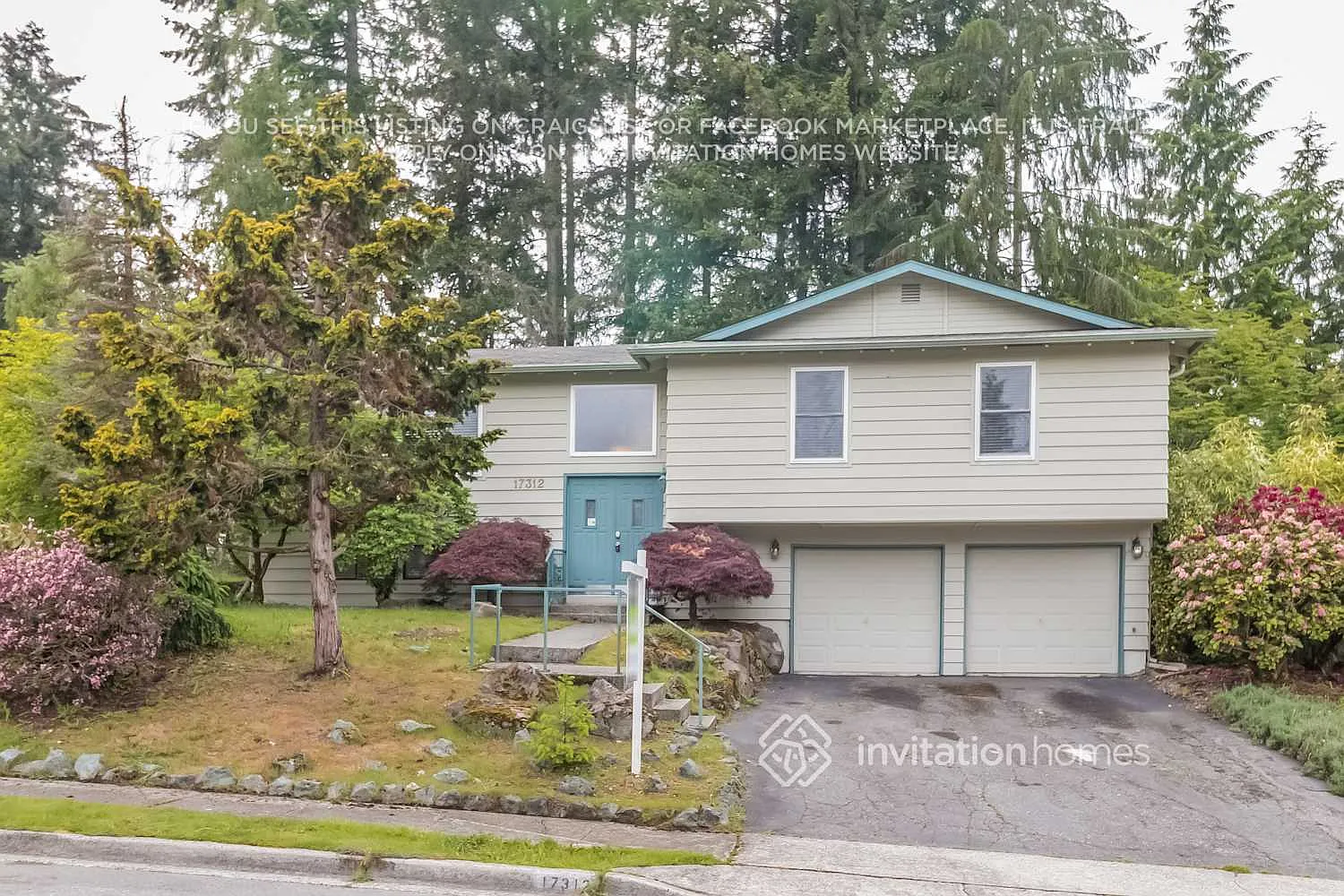 17312 57th Pl W Lynnwood, WA 98037 — Photo 3