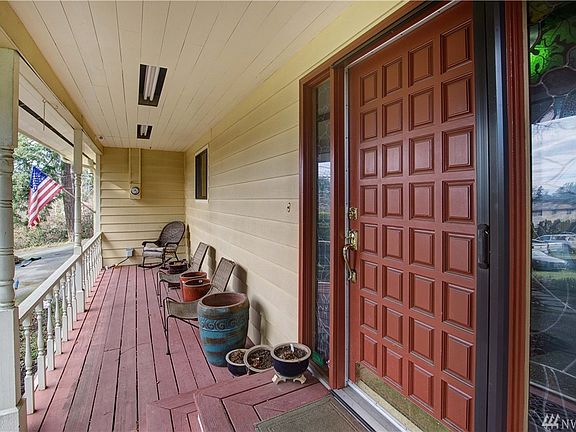 3rd image of 13103 7th Avenue Ct E