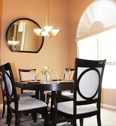 3rd image of 2839 Abalone Blvd