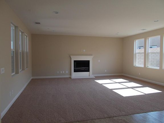 5th image of 524 Park Cottage Pl