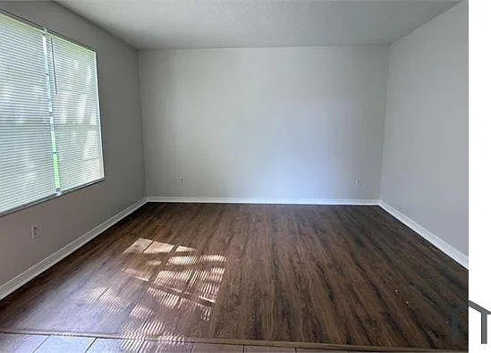 2 bed, 920 sqft, $1,150 — Photo 3