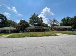 1673 Bagpipe Pl, Conley, GA 30288