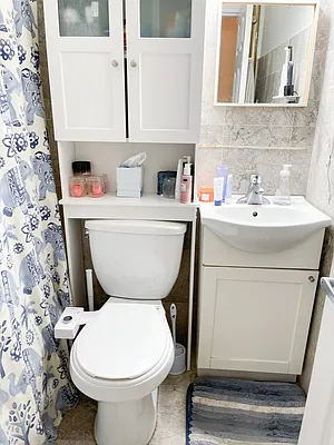 Rented by Urban Real Estate Inc | media 8