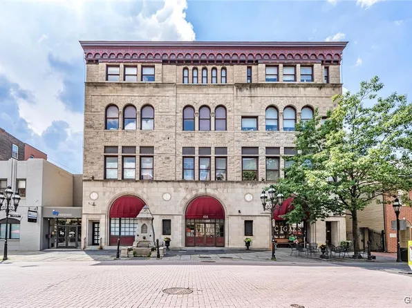 535 Main St APT 10, Bethlehem, PA 18018