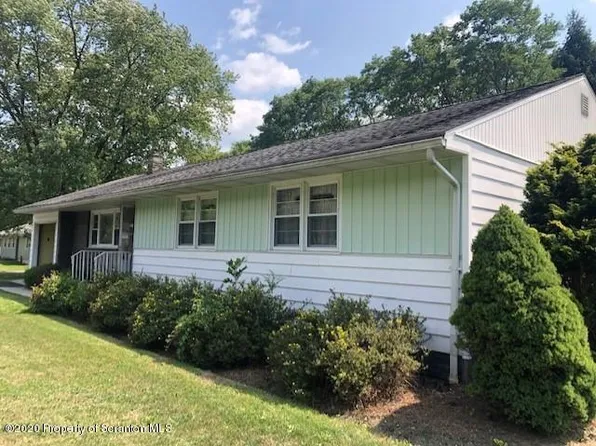 1114 State Route 92 N, Tunkhannock, PA 18657
