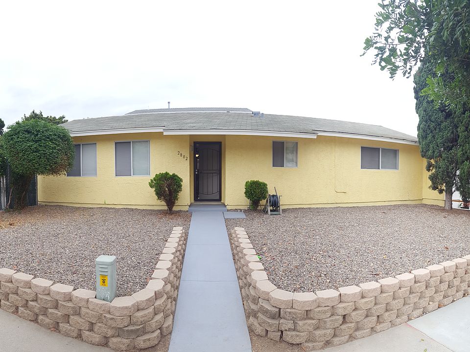 1st image of 2802 College Blvd Unit 1