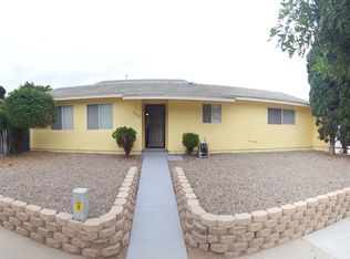 2802 College Blvd UNIT 1, Oceanside, CA 92056