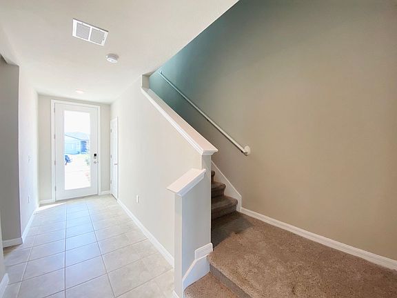 2nd image of 5285 Sanders Oak Trl