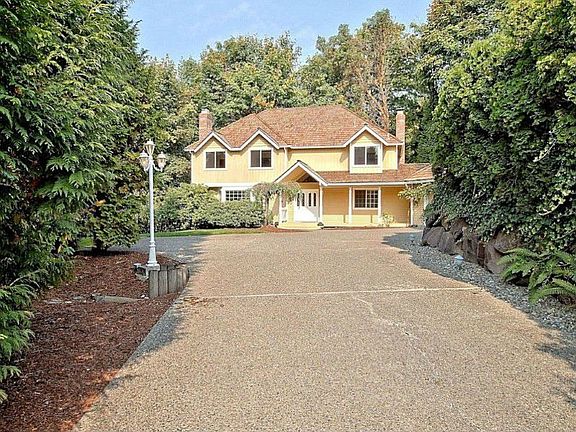 2nd image of 14414 SE 61st St