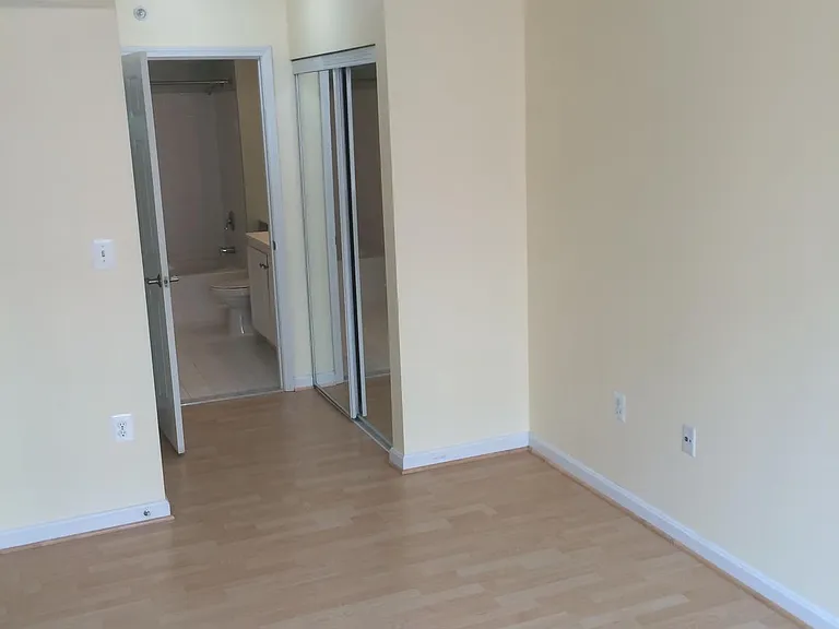 11710 Old Georgetown Rd #1024 — Photo 17