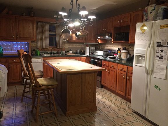 5th image of 15620 Annesley Rd