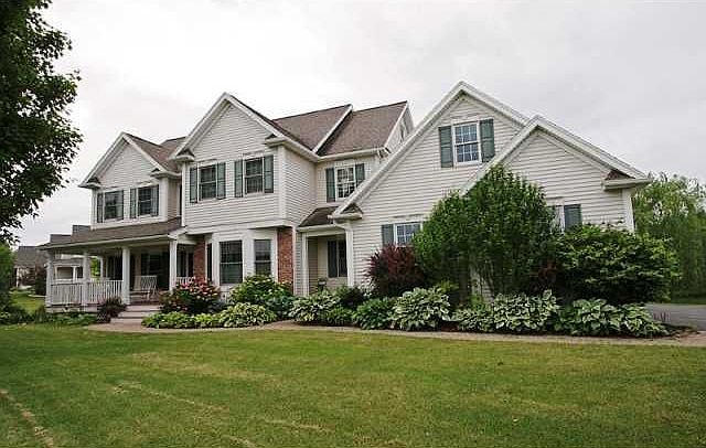 1st image of 7716 Chapman Dr