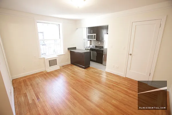 Sold by Highline Residential | media 6