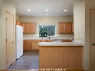 8435 SE Brooklyn St, Portland, OR