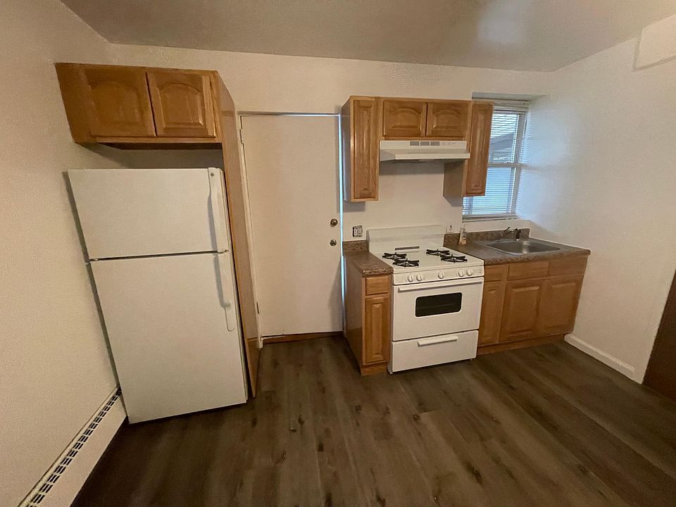 1st image of 742 Throggs Neck Expy Floor 1
