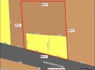 674 Southport- Supply Rd, Bolivia, NC 28422