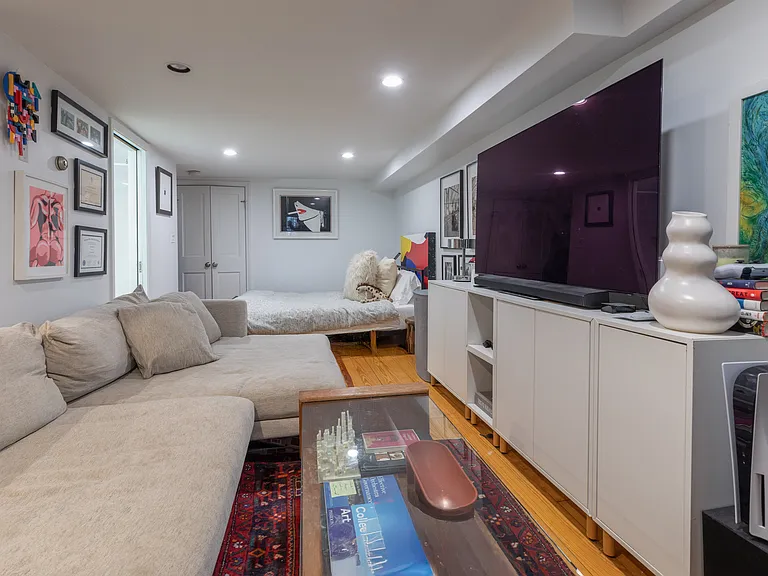 94 Appleton St #1 — Photo 5