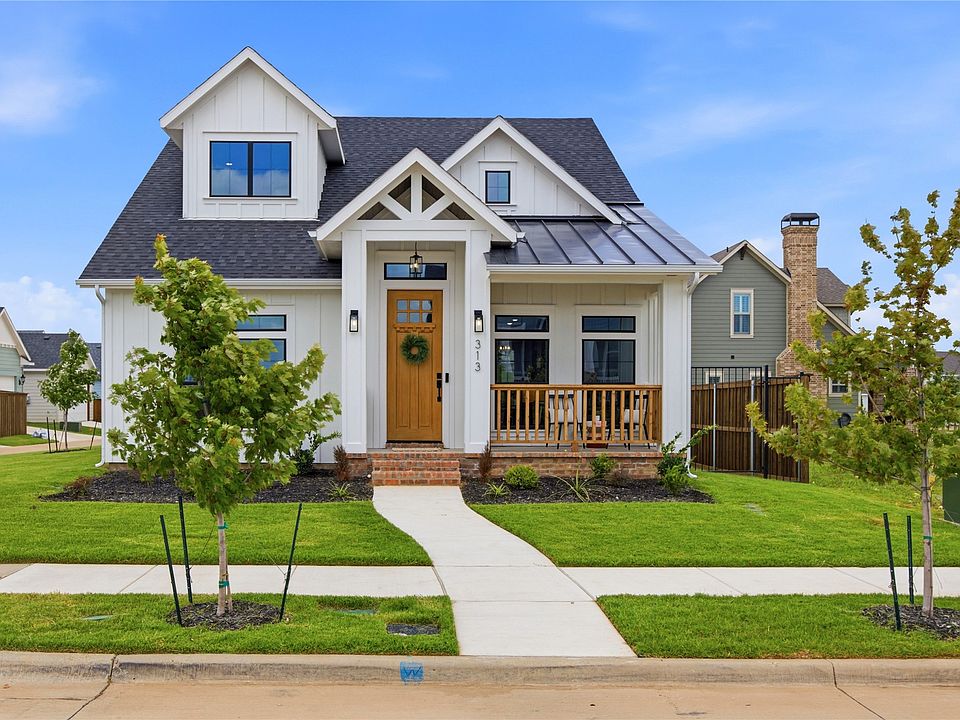 1st image of 313 Dylan Way