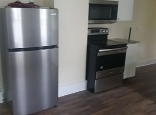 11 W Main St #2, Merrimac, MA 01860