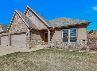 5552 W Village Dr, Highland, UT 84003