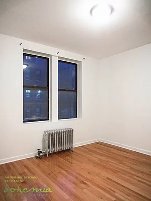 Rented by Bohemia Realty Group | media 26